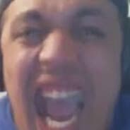 MrDioBrando