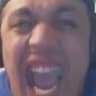 MrDioBrando