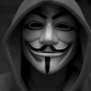 zxcDown228