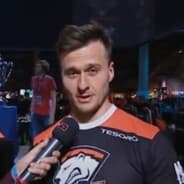 JMonclizzy