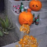 Brotkiller