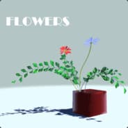hfzvp12125