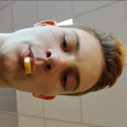 WijstMeneer