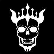 TheDevil_Risen