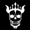 TheDevil_Risen