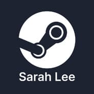 Sarah Lee