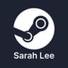Sarah Lee