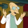 Hubert J. Farnsworth