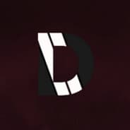 doom