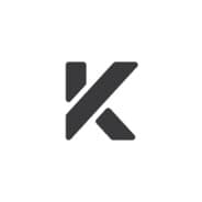 Kreiger