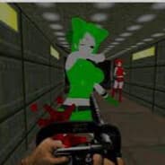 Yomillakin