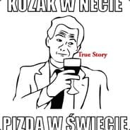 Wymienię 100 skrzynek za 2$