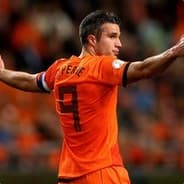 Dutch