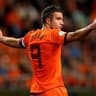 Dutch