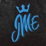 jME