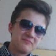 myxaМ