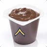Pvt. Pudding