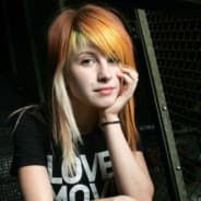 paramore