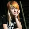 paramore