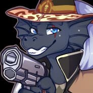 Dreskar