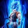 Anubies *********