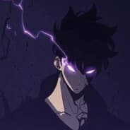 kikrat09