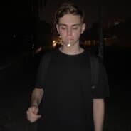LA