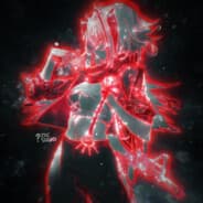 kandZ0