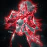 kandZ0