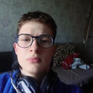 zaebыshь