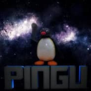 Pingu