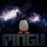 Pingu
