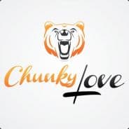 Chunky Love