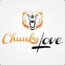Chunky Love