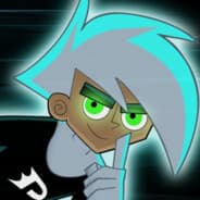 vitron