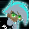 vitron
