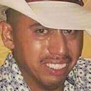 Juan Bin Crying