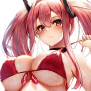 boobylover34