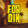 ForDin