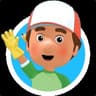 Handy Manny the Tranny