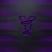 Y-K