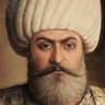 Osman Gazi