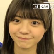 hokago tnd time