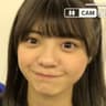 hokago tnd time