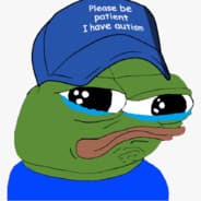 One Pump Chump