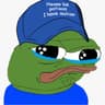 One Pump Chump