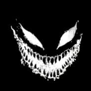 zxc_onlif