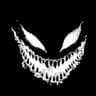 zxc_onlif