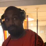 BLKKK SKKKN HEAD