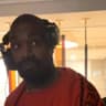 BLKKK SKKKN HEAD